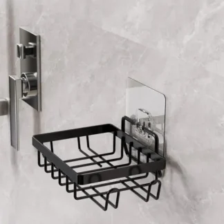 Portable Soap Holder