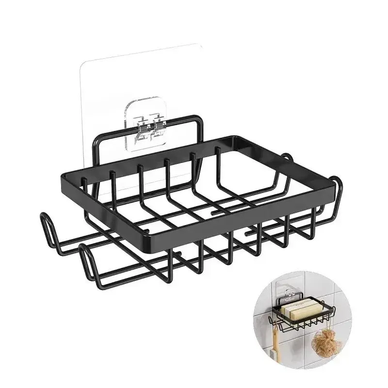 Portable Soap Holder - Image 3