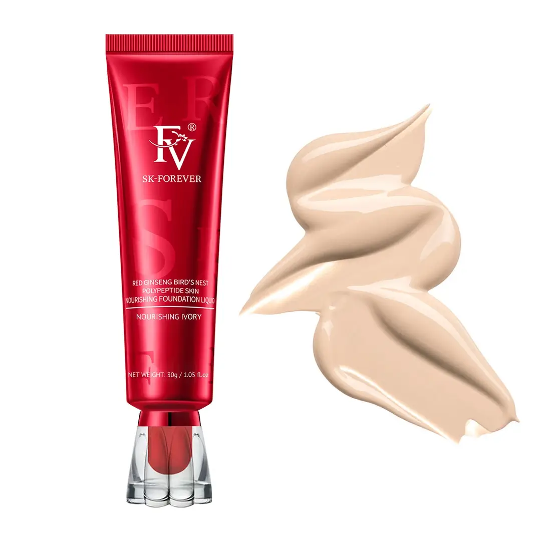 3 in 1 Makeup & Skincare Bundle - Image 3