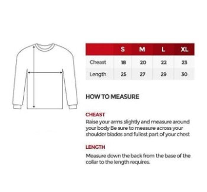 Men's Black Slim Fit Cotton Polo Shirt 180GSM - Image 5